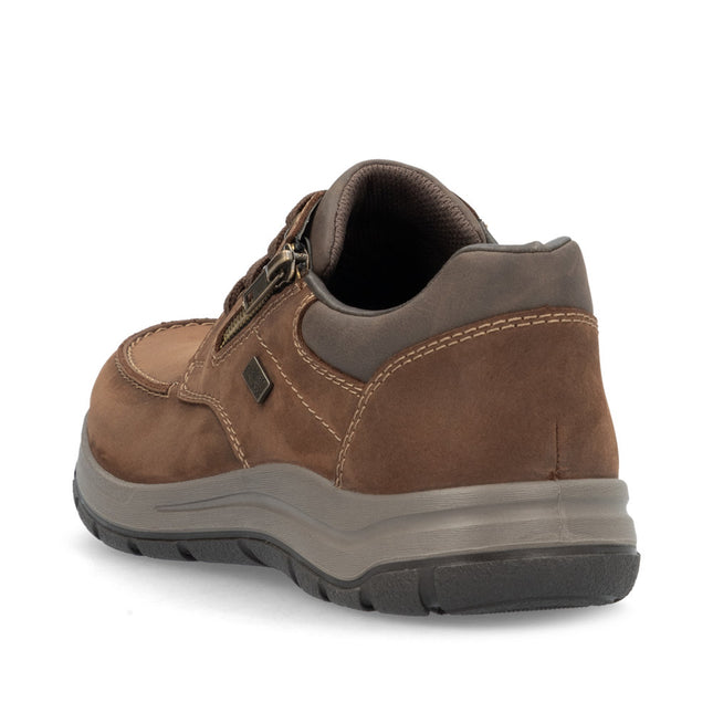 Rieker 03601-22 Brown
