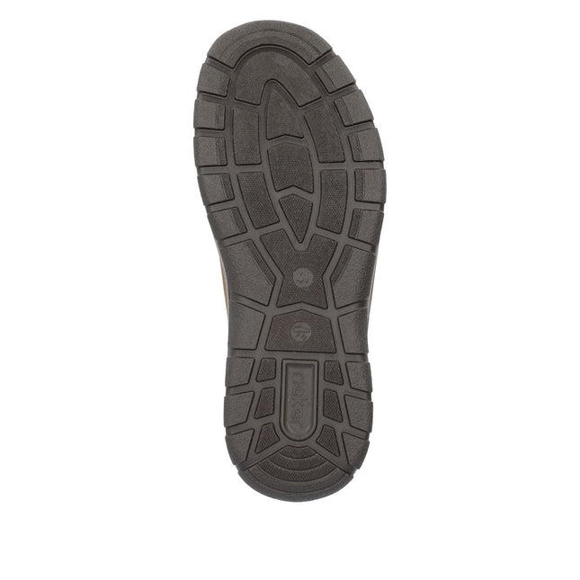 Rieker 03601-22 Brown