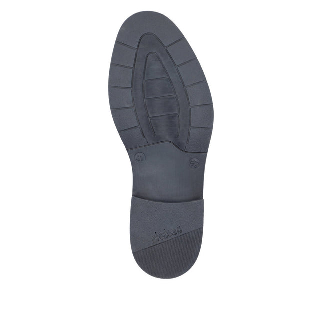 Rieker 10304-24 Tan