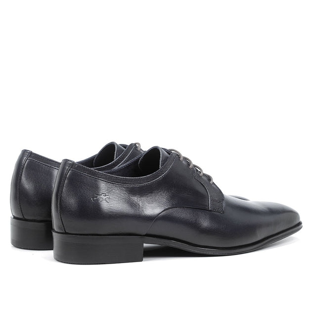 Fluchos Cesar 9668 Navy