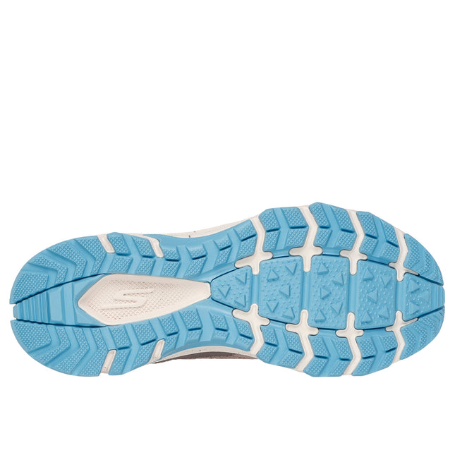 Skechers Go Run Trail Altitude 2.0 - Ravine Pink Water-repellent