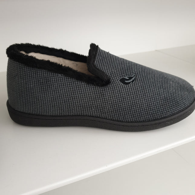 Roal R12249 Grey