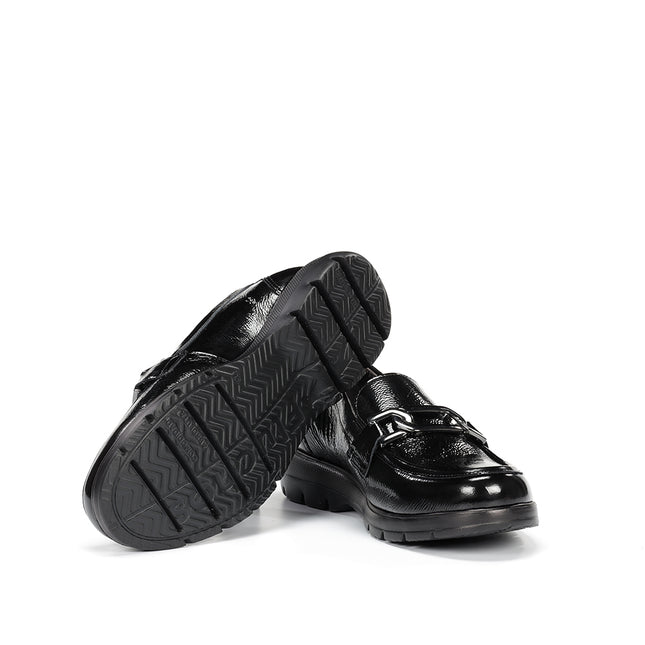 Fluchos Gladis F1794 Black