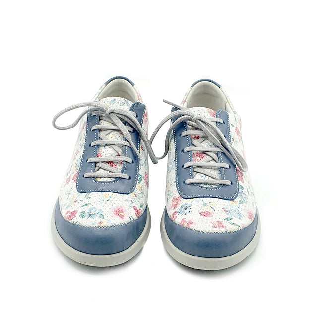 Suave JUNO 10 Blue