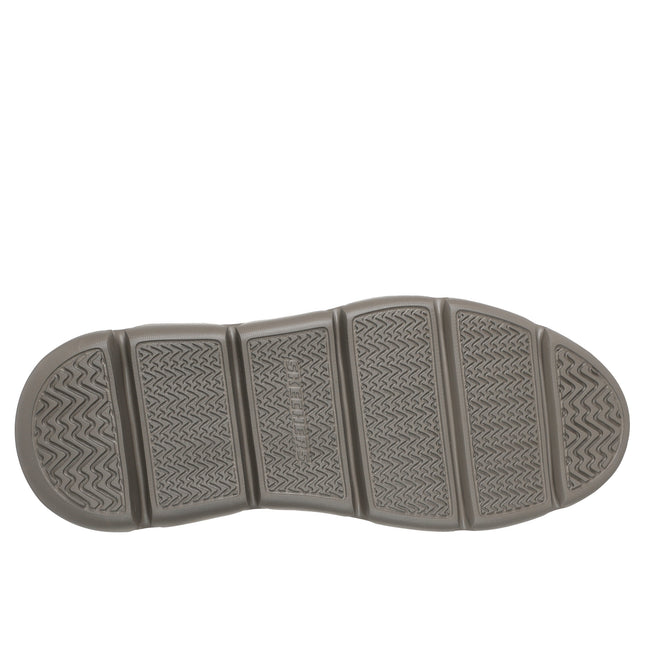 Skechers SLIP-INS 205353 - Garza Duran - Brown CDB