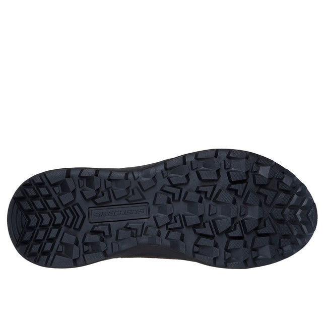 Skechers Cambert - Harlan Brown 210932