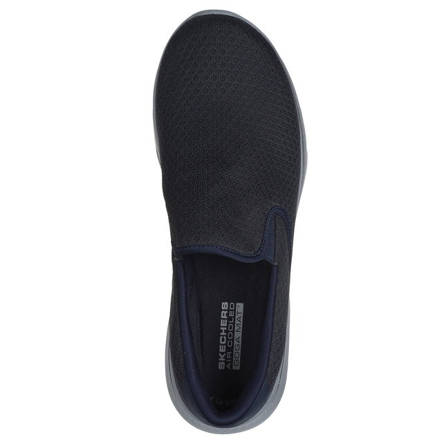 Skechers Go Walk 7 Navy 216646