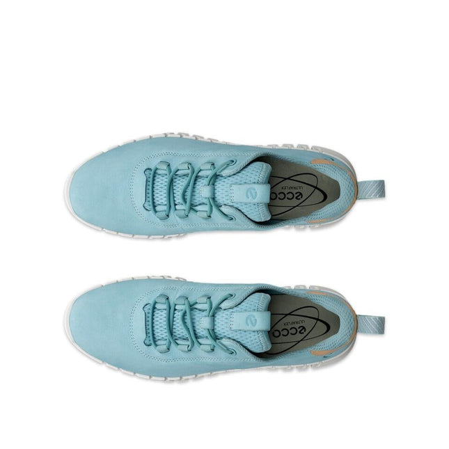Ecco 218203 Gruuv Sol Aquatic
