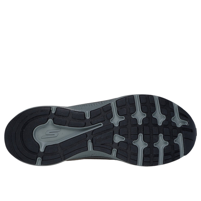 Skechers Go Run Consistent 2.0 - Piedmont Grey 220874