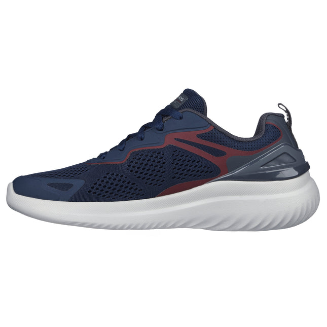 Skechers Bounder 2.0 - Andal NVBU 232674