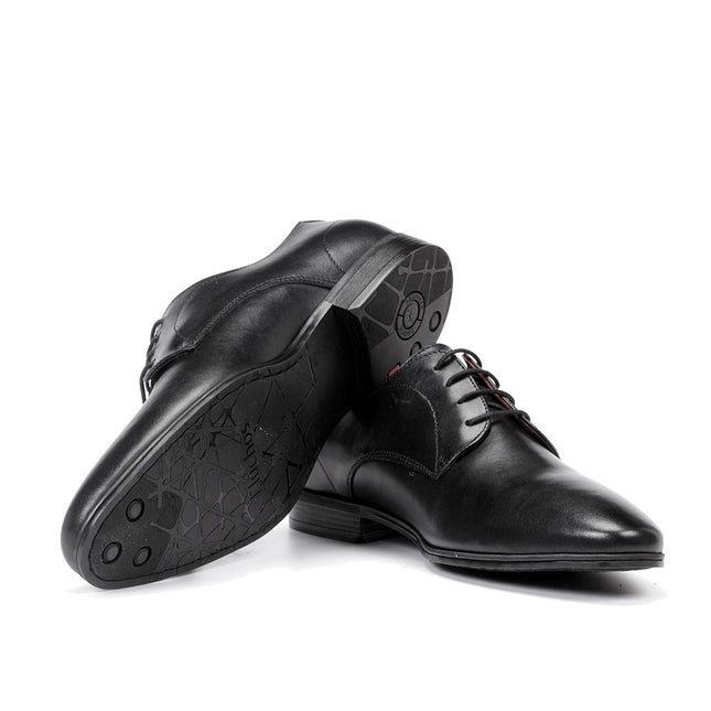 Fluchos Adam F0842 Black