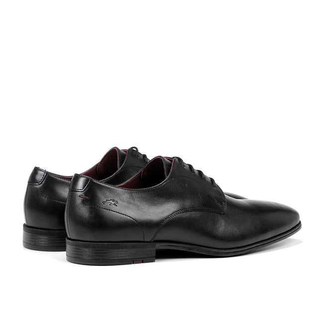 Fluchos Adam F0842 Black