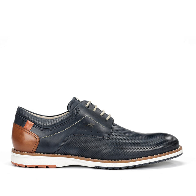 Fluchos TAYLOR F1982 YORK Navy