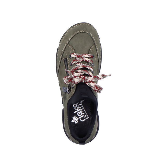 Rieker 45973-54 Sage