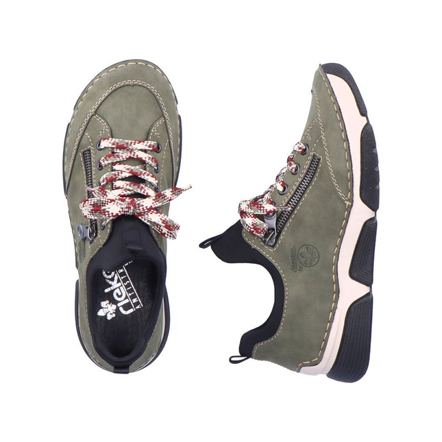 Rieker 45973-54 Sage