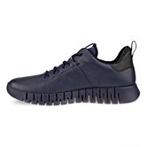 Ecco 525224 Gruuv M Night Sky