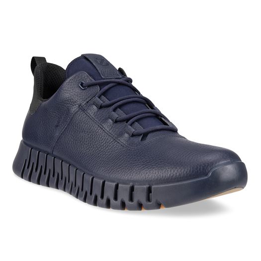 Ecco 525224 Gruuv M Night Sky