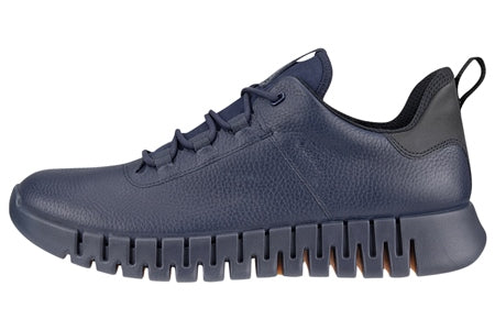 Ecco 525224 Gruuv M Night Sky