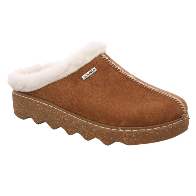 Rohde 6125 76 Tan