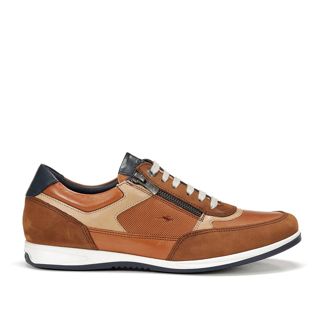 Fluchos DANIEL F1288 DELBUCK