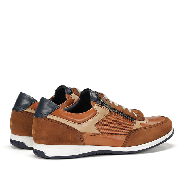 Fluchos DANIEL F1288 DELBUCK
