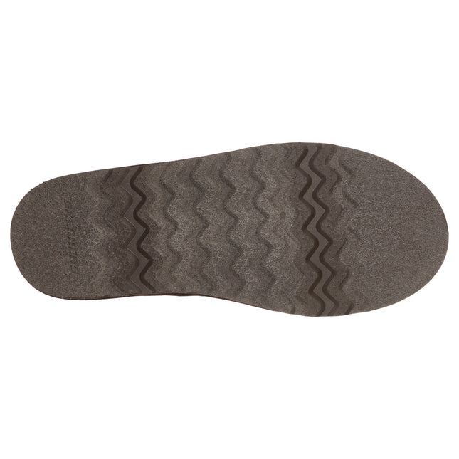 Skechers Choc Renten - Lemato 66095