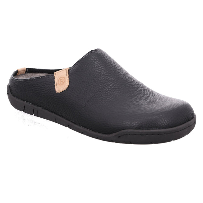 Rohde 6656 90 Black