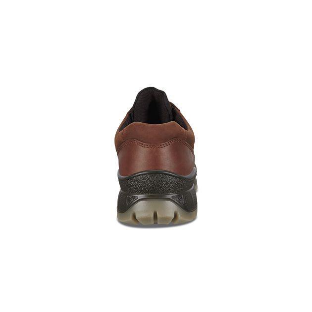 Ecco 831714 Track Bison