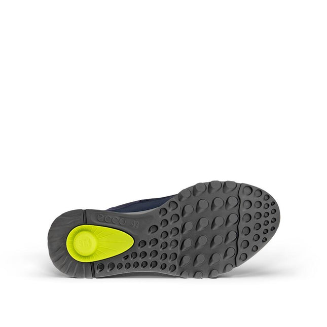 Ecco 835334 51117 Night Sky Navy