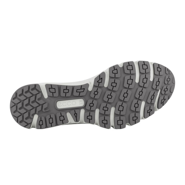 Ecco 880284 Multi-Vent Marine