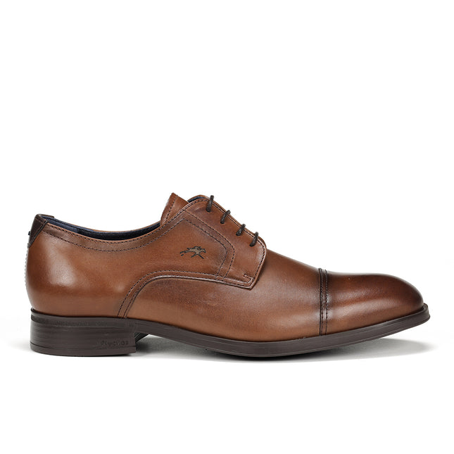 Fluchos Asgard F1885 Tan