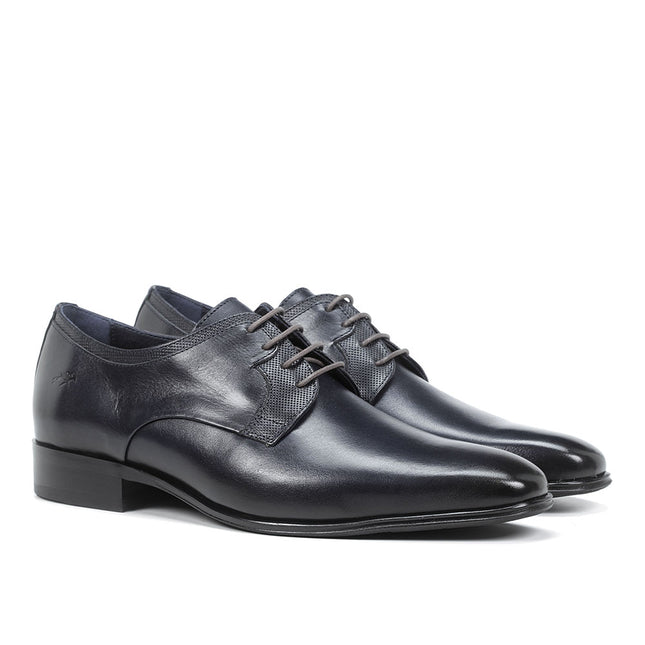 Fluchos Cesar 9668 Navy