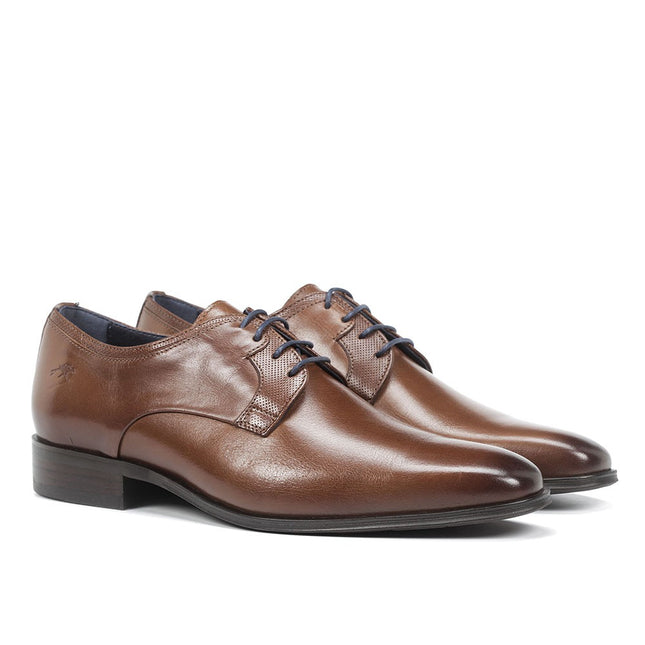 Fluchos Cesar 9668 Tan