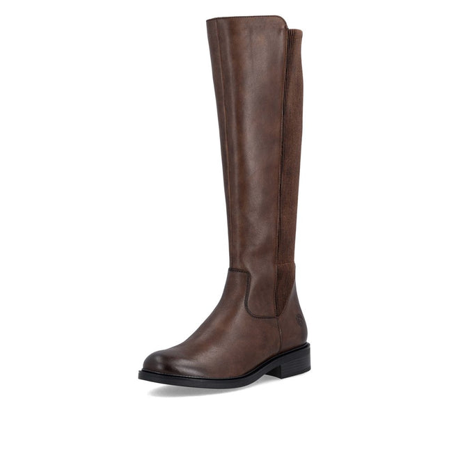 Remonte D2W74-25 Brown