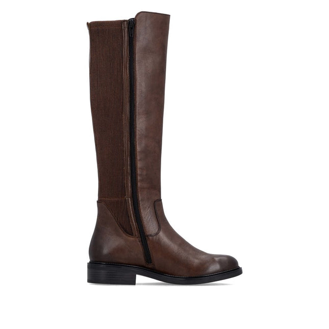 Remonte D2W74-25 Brown