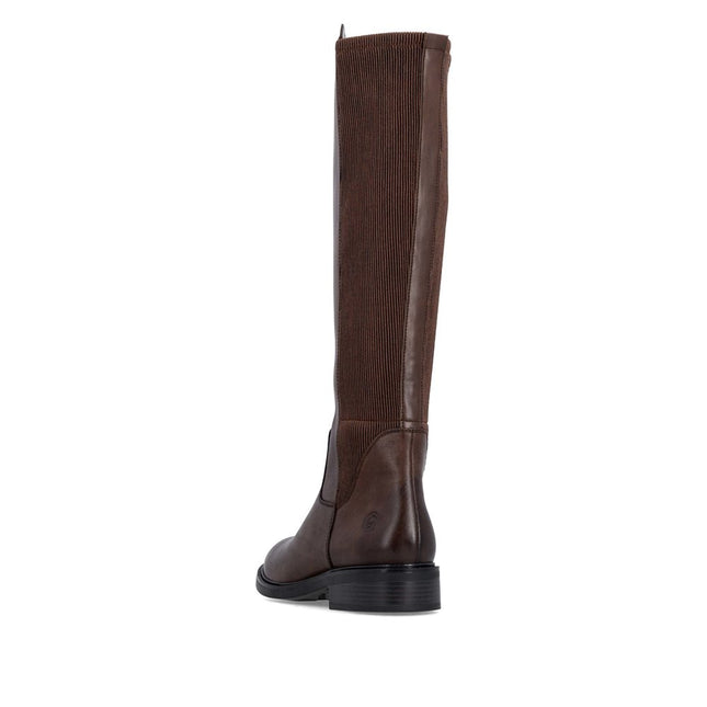 Remonte D2W74-25 Brown