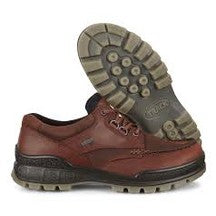 Ecco 831714 Track Bison