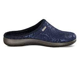 Rohde 6542 56 Navy