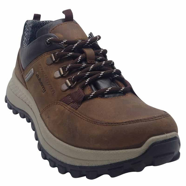 Dubarry Kansas Java 5889-50