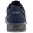 Ecco 825784 50769 Terracruise Night Sky