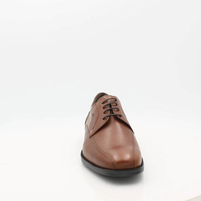 Fluchos Rafael F1257 Tan