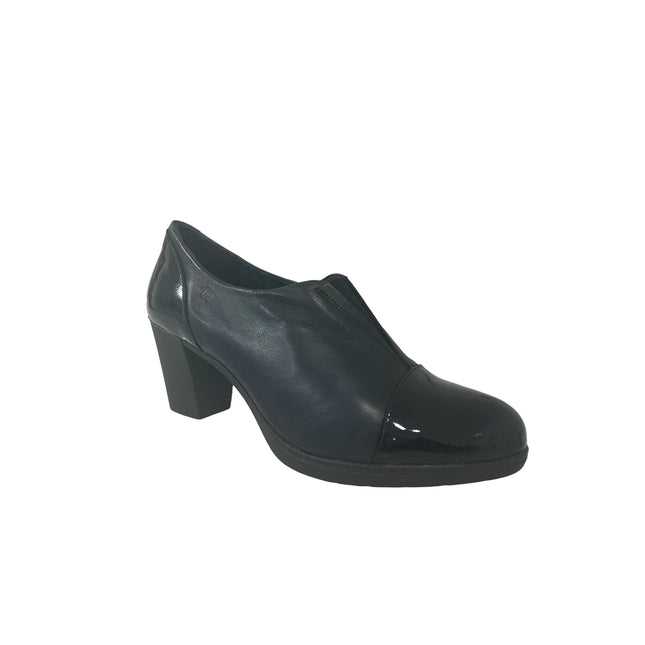 Dorking Evelyn D9112 Navy 101833