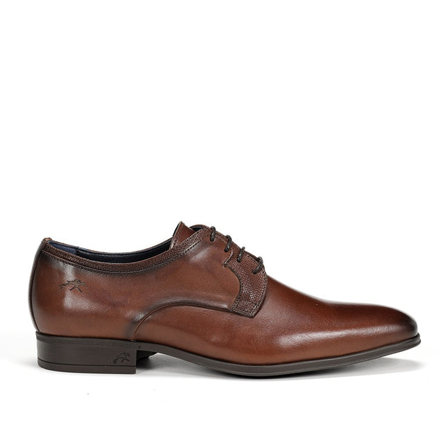Fluchos Golem 9952 Dark Tan