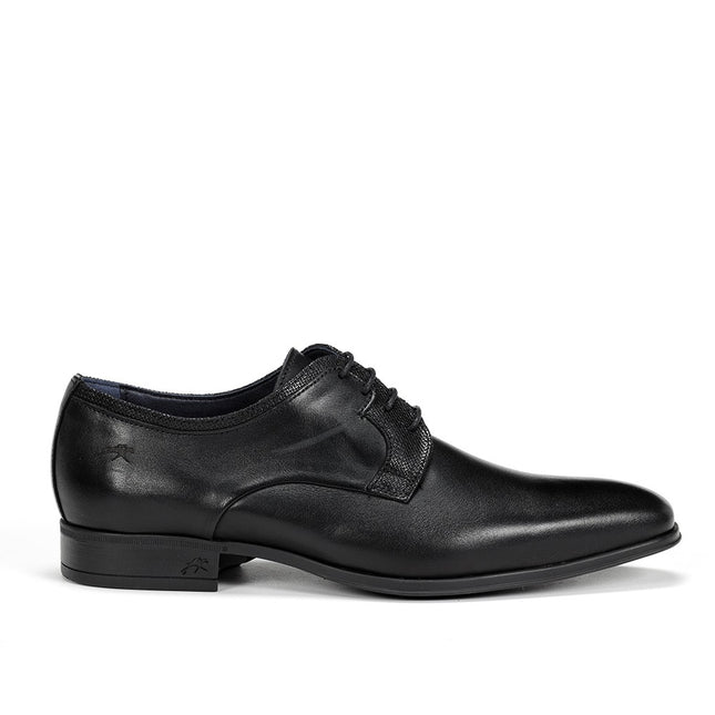 Fluchos Golem Black 9952