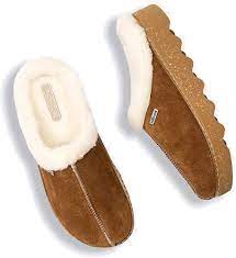 Rohde 6125 76 Tan