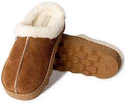 Rohde 6125 76 Tan