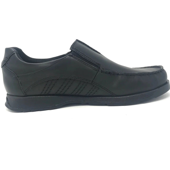 Dubarry Kerr 7899
