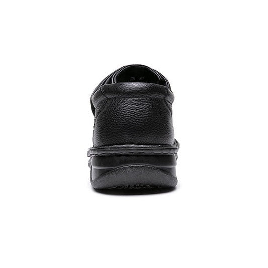 G Comfort P-3708S Black Waterproof