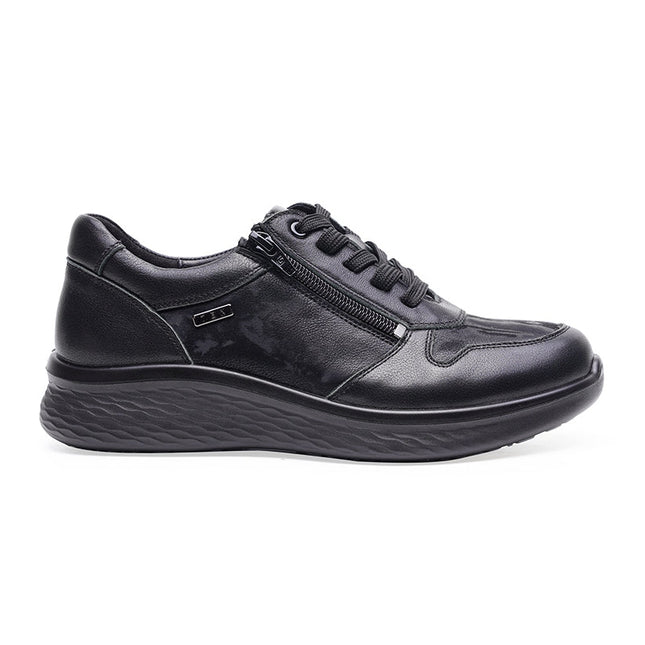 G Comfort P-819SF Black Waterproof