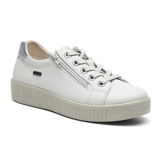 G Comfort P-912W Off White Waterproof
